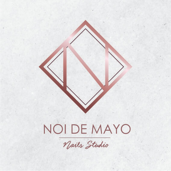 Noi De mayo Nails | lee
