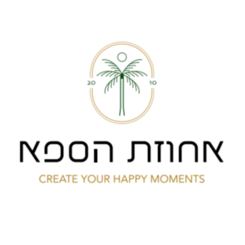 ספא במלון הבוטיק אחוזת הספא רחובות - Ahuzat Spa | lee