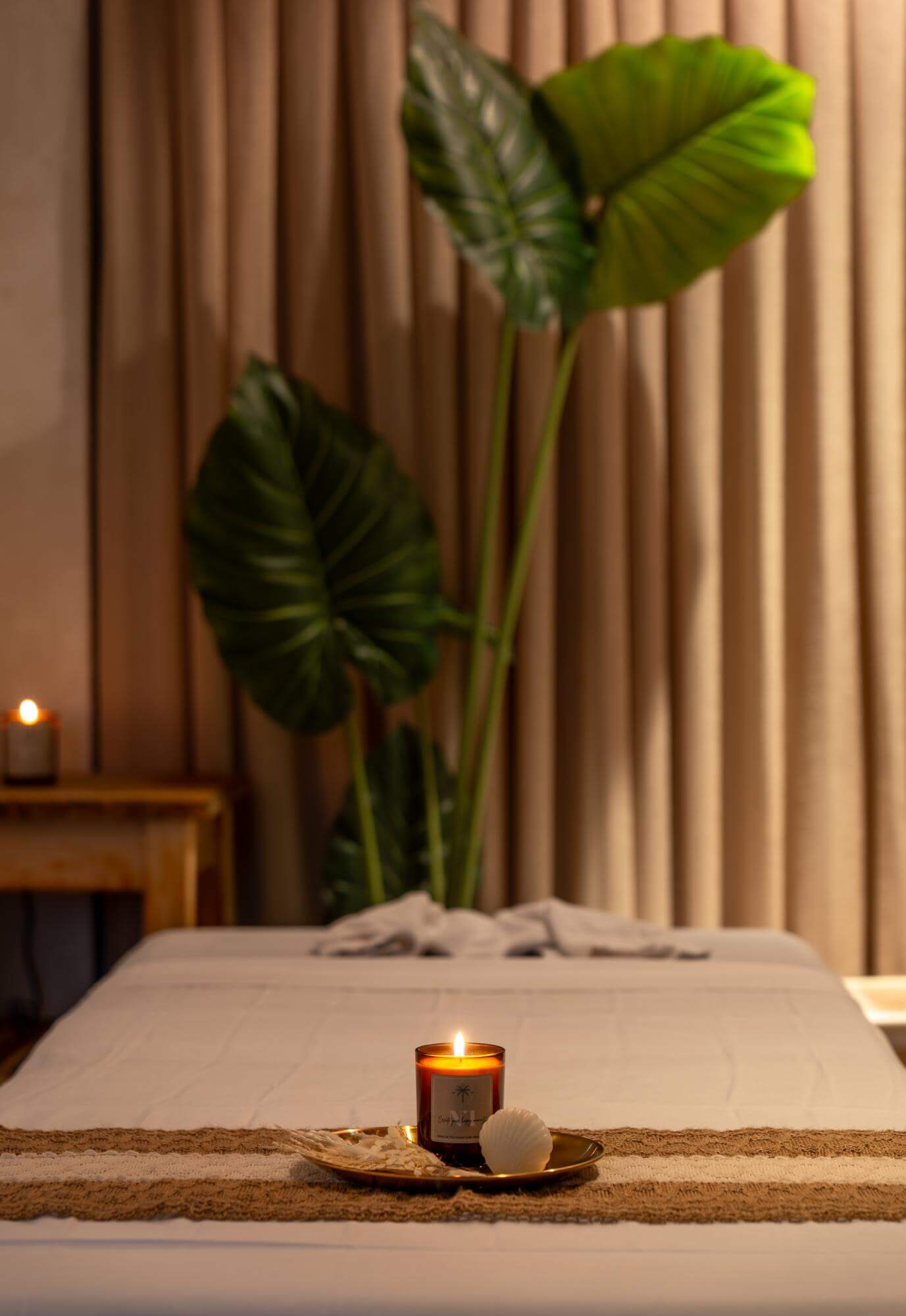 spa-image