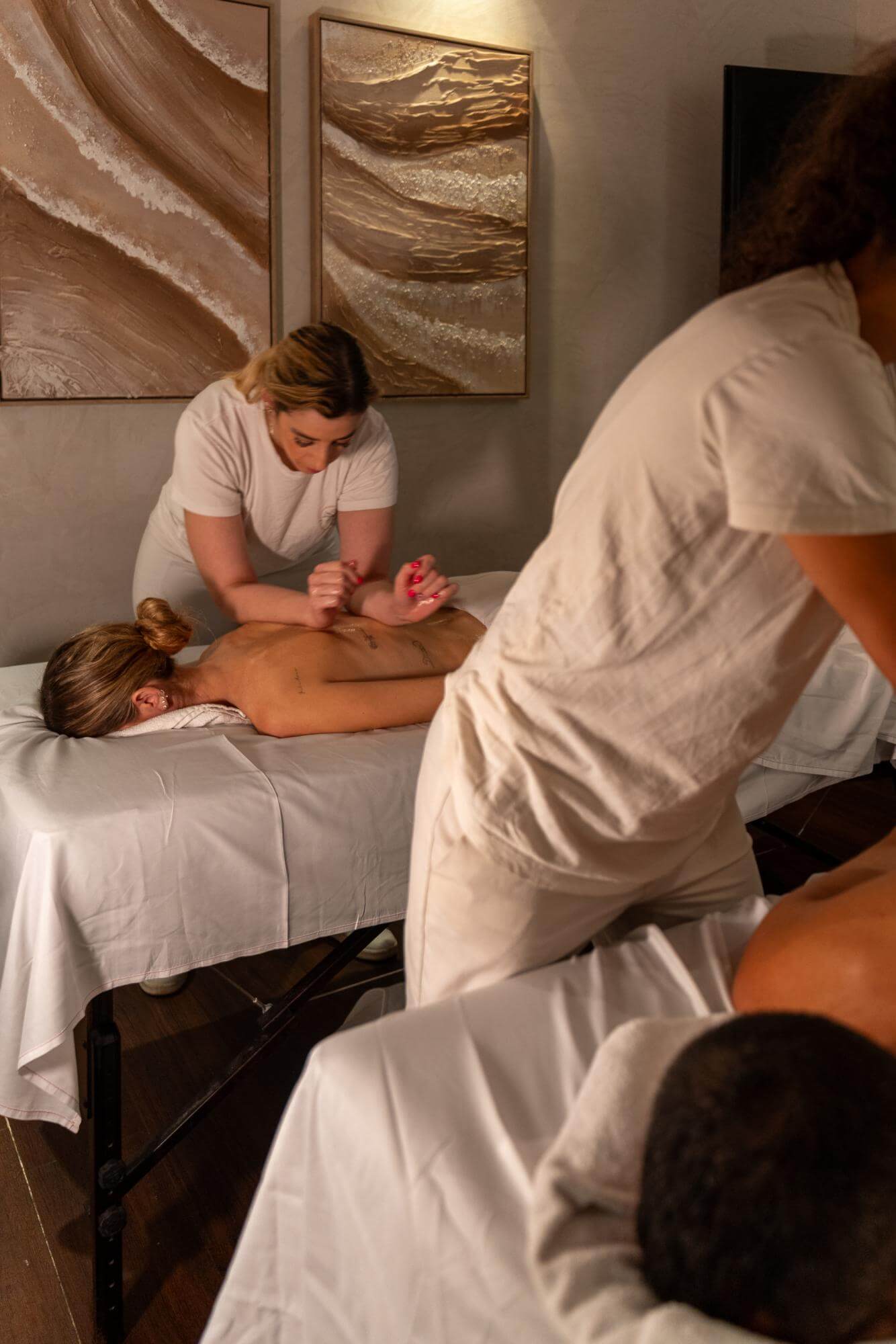 spa-image