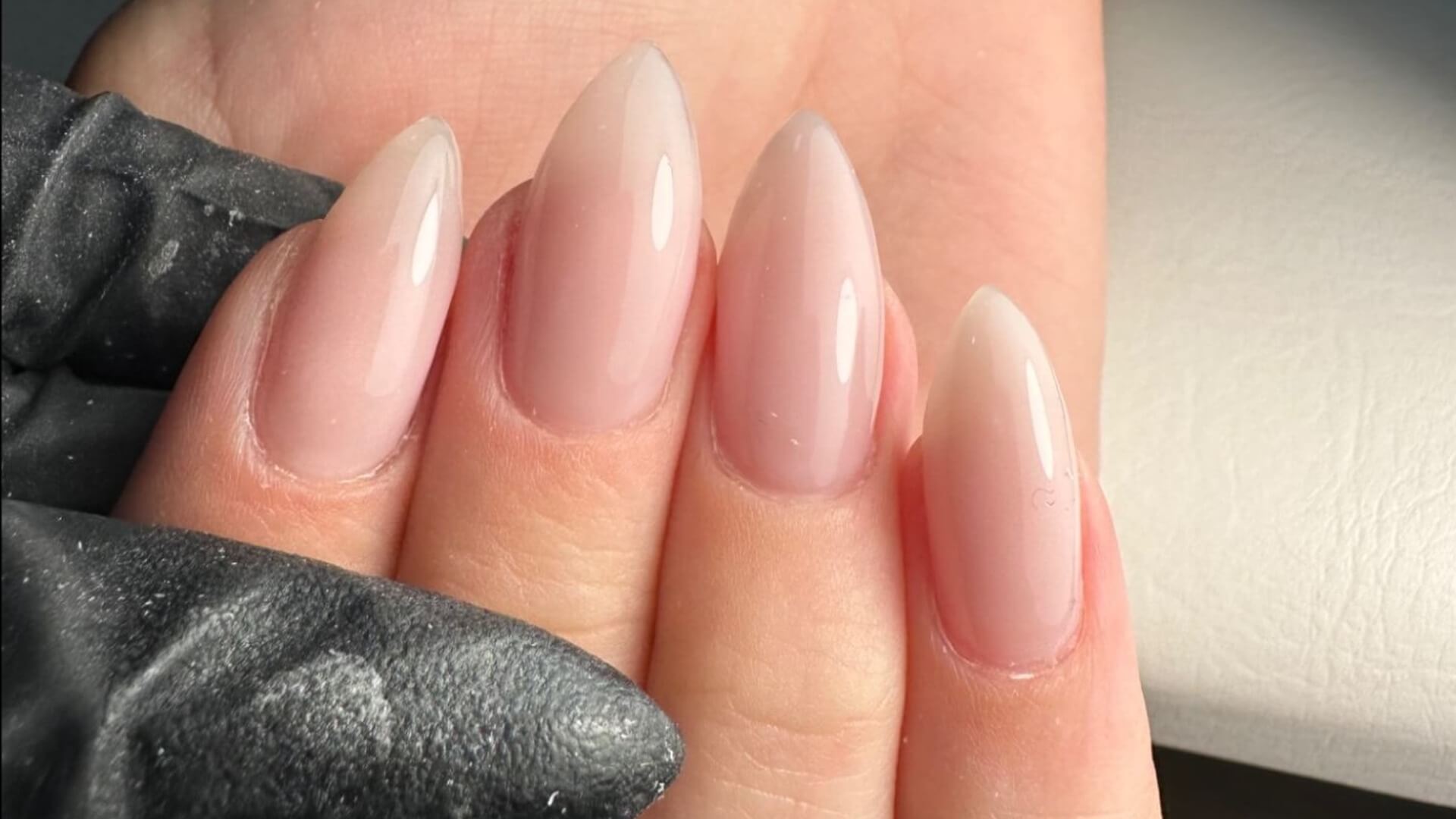 | Shir nails