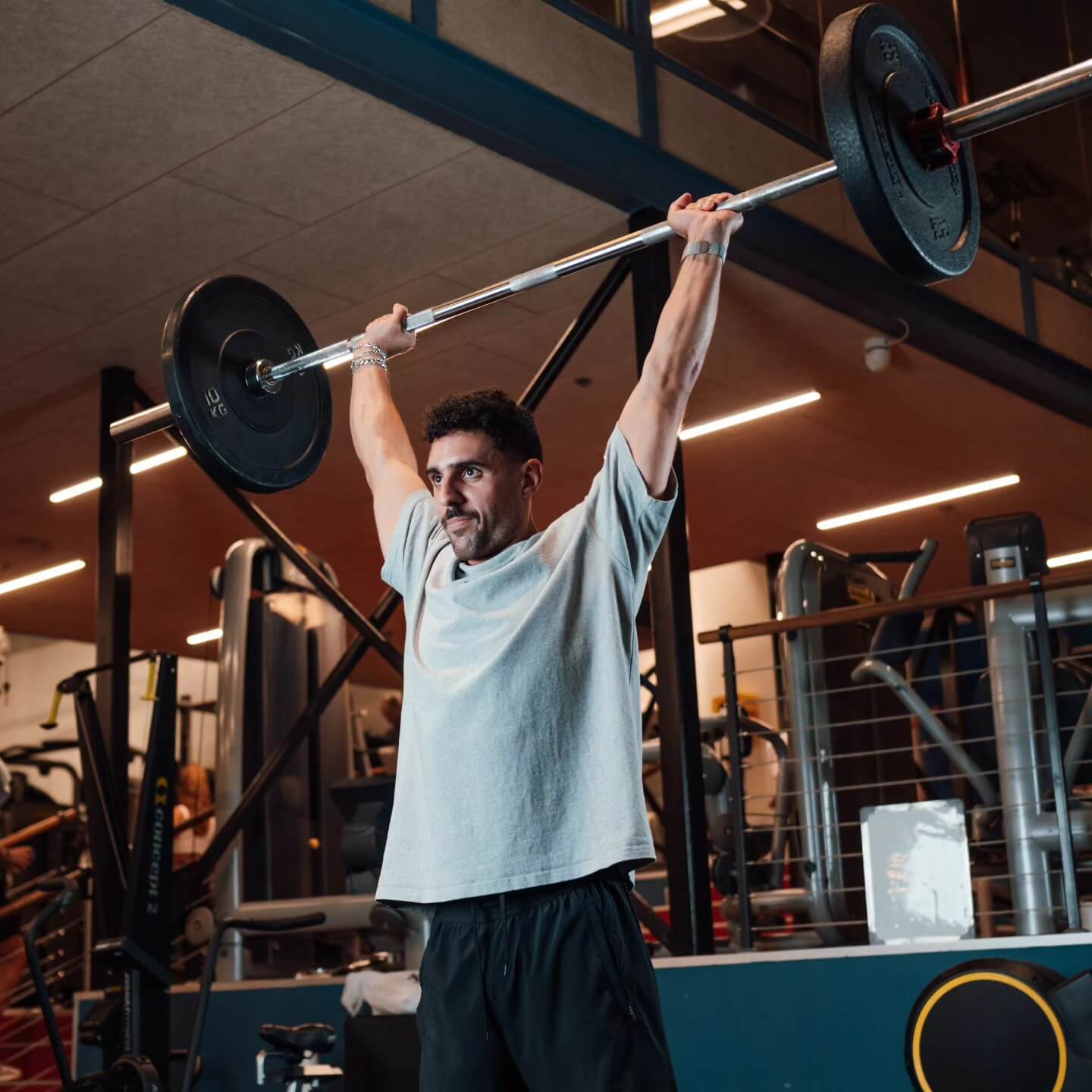 קולנוע פאר תל אביב