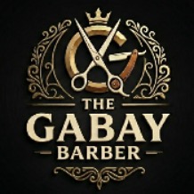 TheGabayBarber | lee