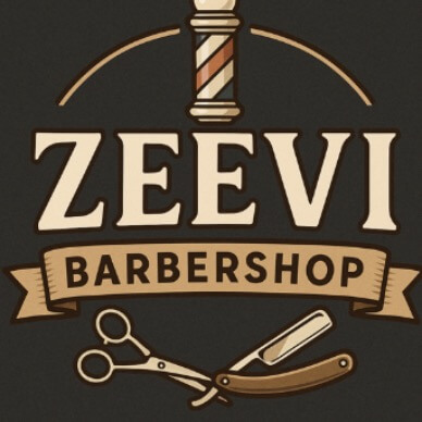 Zeevi barber | lee