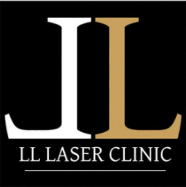 L.L Laser Clinic | lee