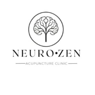 NeuroZen | lee