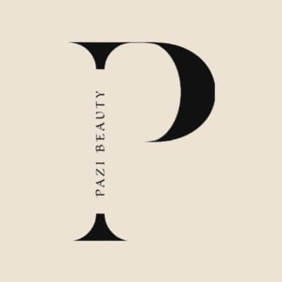 Pazi beauty  | lee