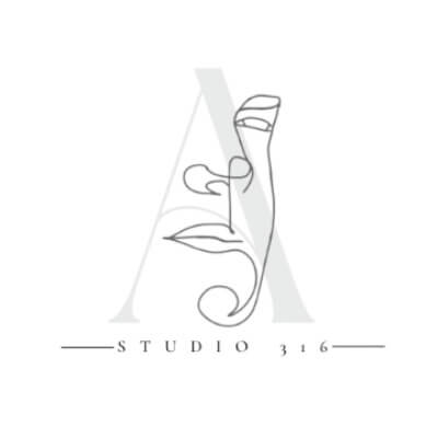 Avigail studio 316 | lee
