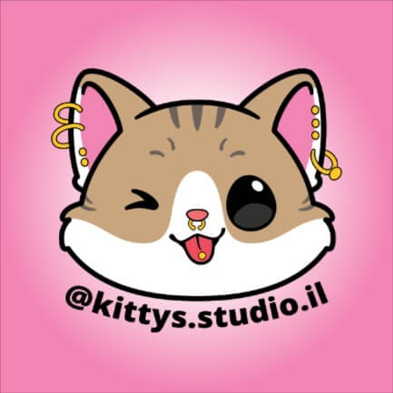 Kitty’s Studio | lee