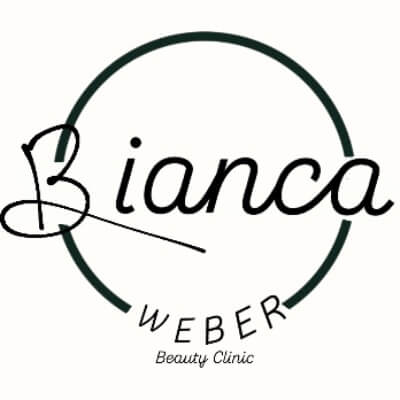bianca.weber_nails | lee