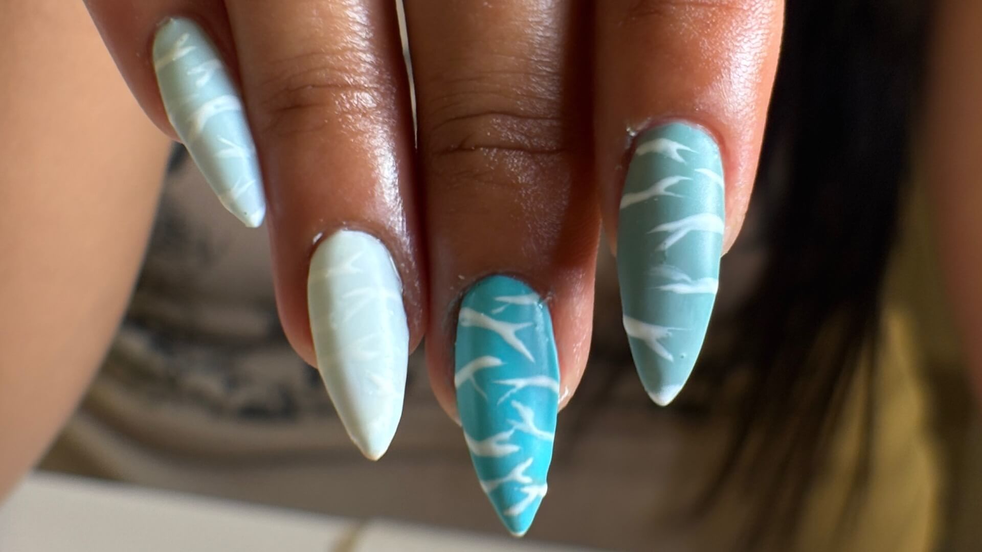 bianca.weber_nails