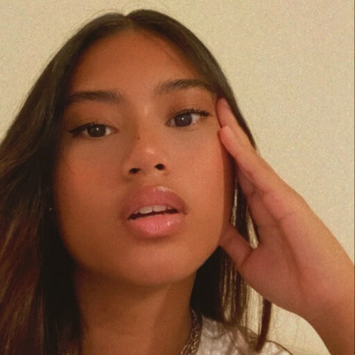 bianca.weber_nails | lee