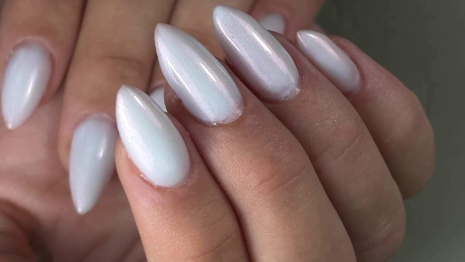 bianca.weber_nails