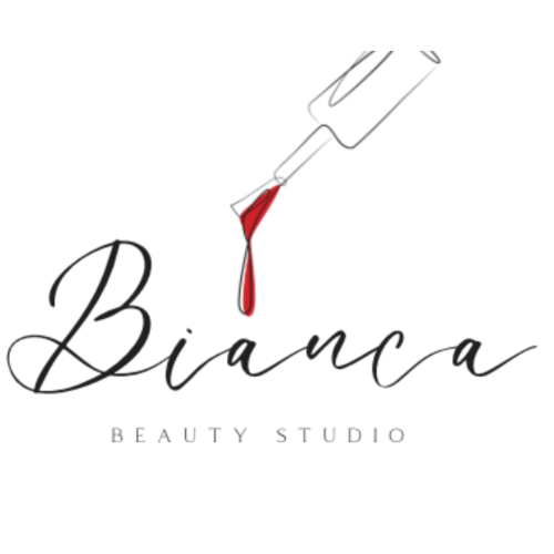 Bianca Weber nails | lee