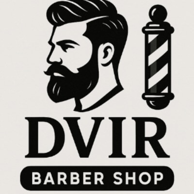 Dvir barber | lee