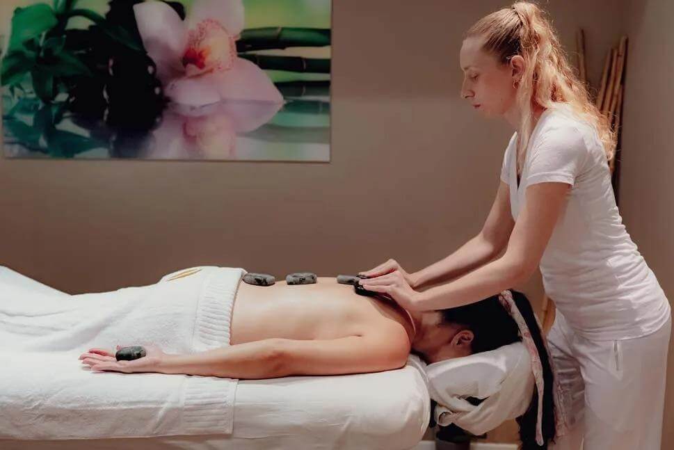 spa-image