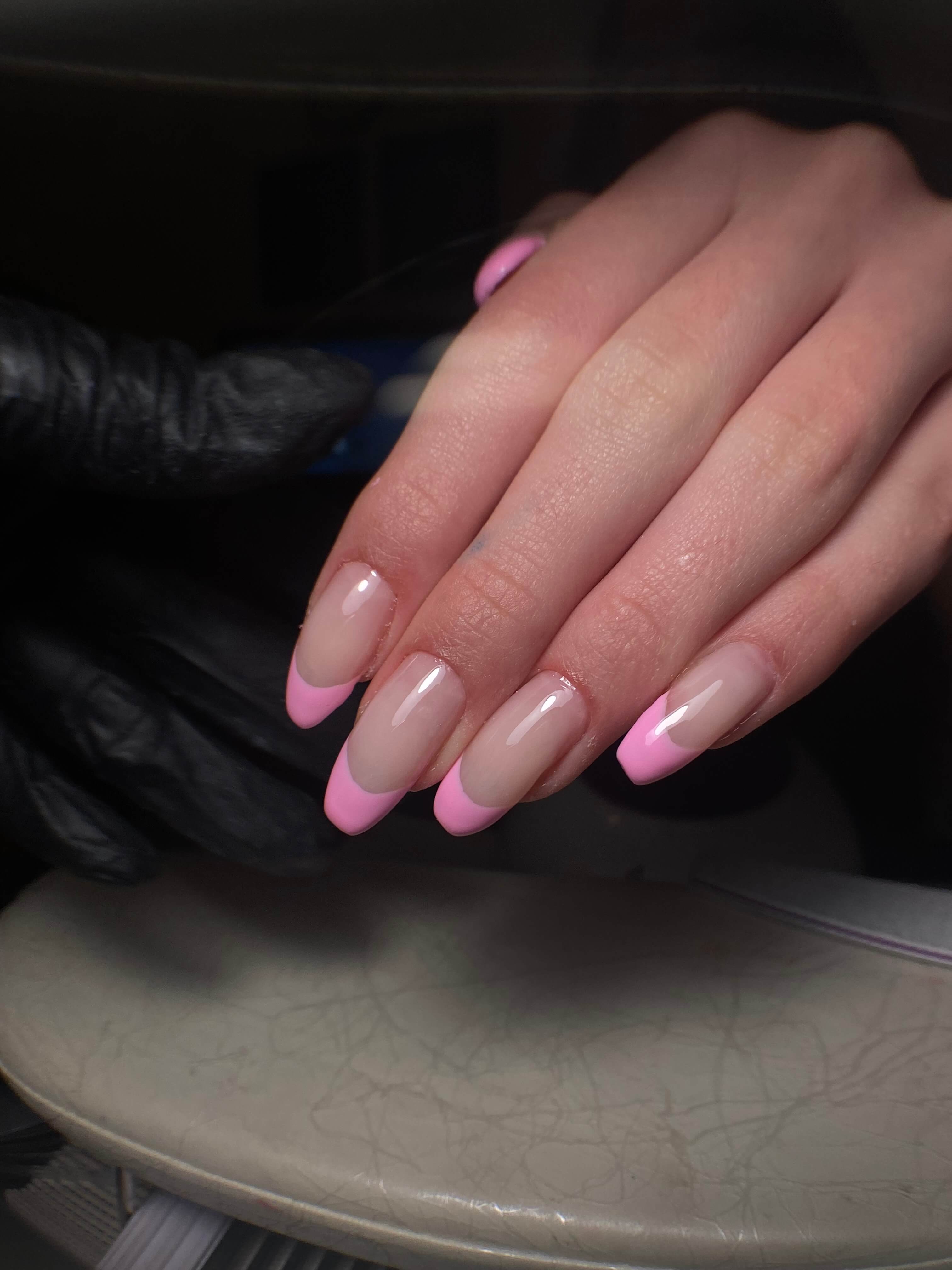 קרניז ניילס