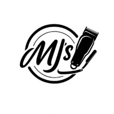 MJs barbershop  | lee