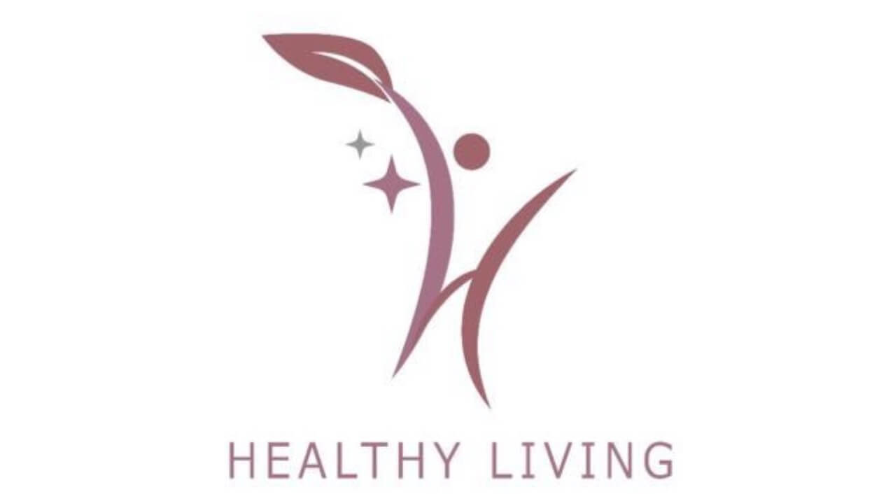 Healthy living 