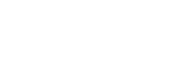 עולם המים של אורי סלע | lee