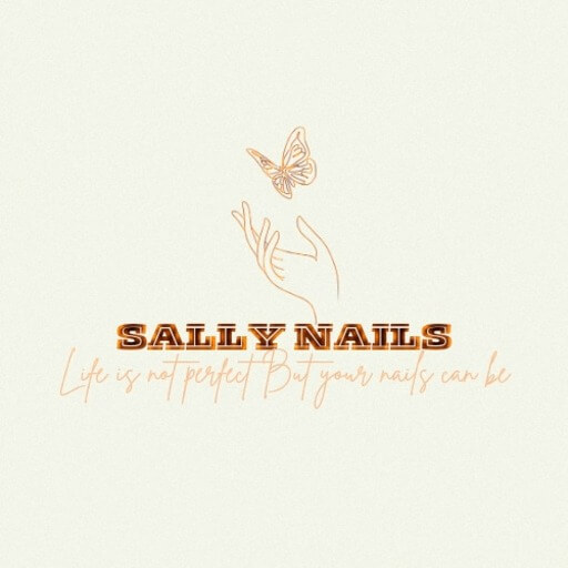 Sallynails | lee