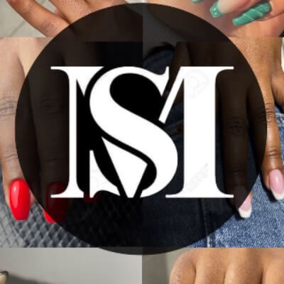 מלקה ביוטי | lee