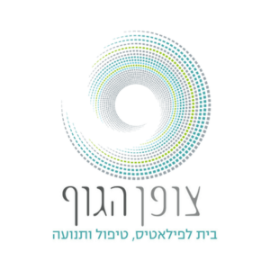 צופן הגוף | lee