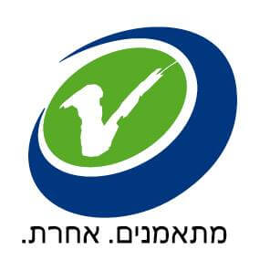 וי פיטנס חיפה | lee