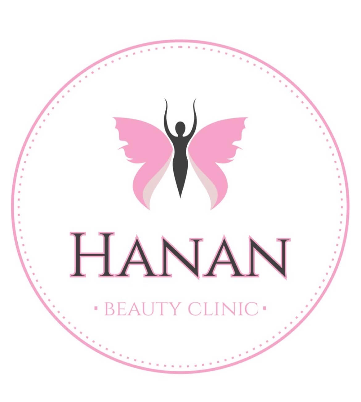 Hanan beauty clinic | lee