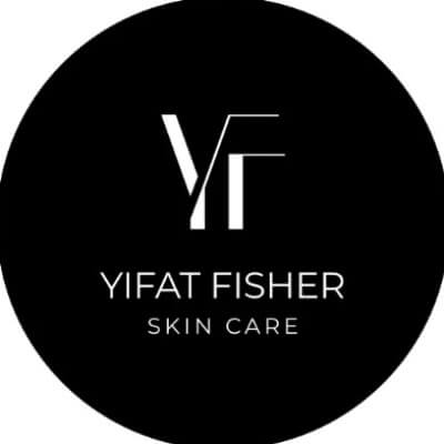  Yifat Fisher Skin Care | lee