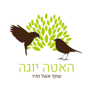 שחף אשל זמיר  | lee