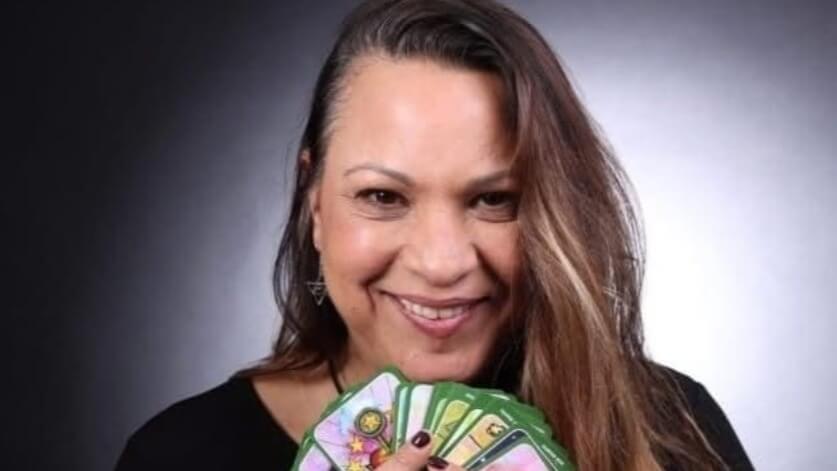 מספרי מלאכים