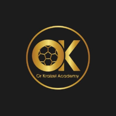OK academy | lee
