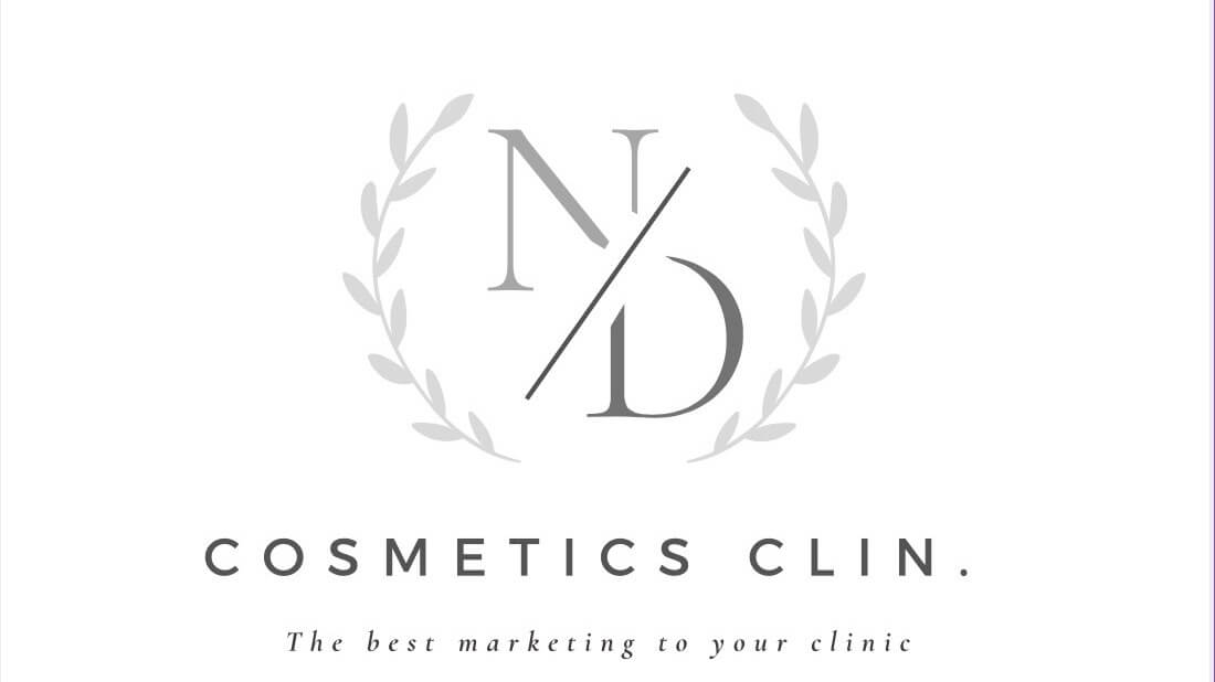 Cosmetics_clin