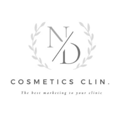 Cosmetics_clin | lee