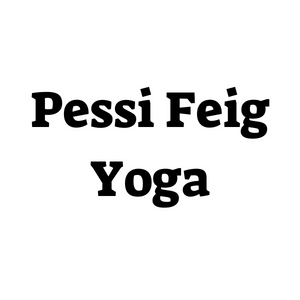 Pessi Feig | lee