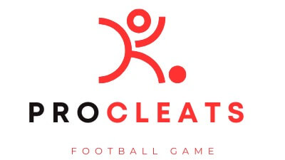 ProCleats 