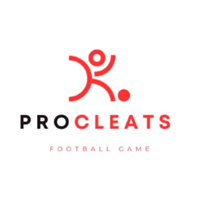 ProCleats  | lee
