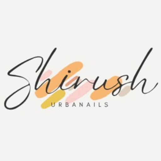 Shirush | lee