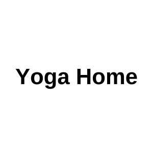 Yoga Home | lee