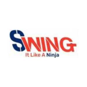 Swing נינגה | lee