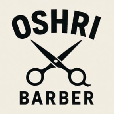 OSHRI BARBER | lee