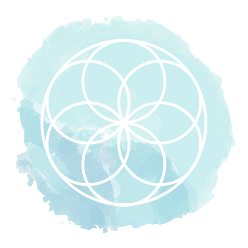 אורית אופיר | lee