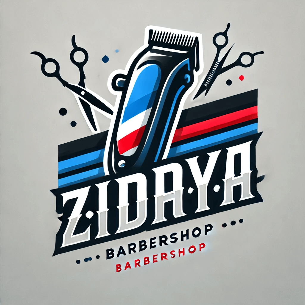 ziv barber | lee