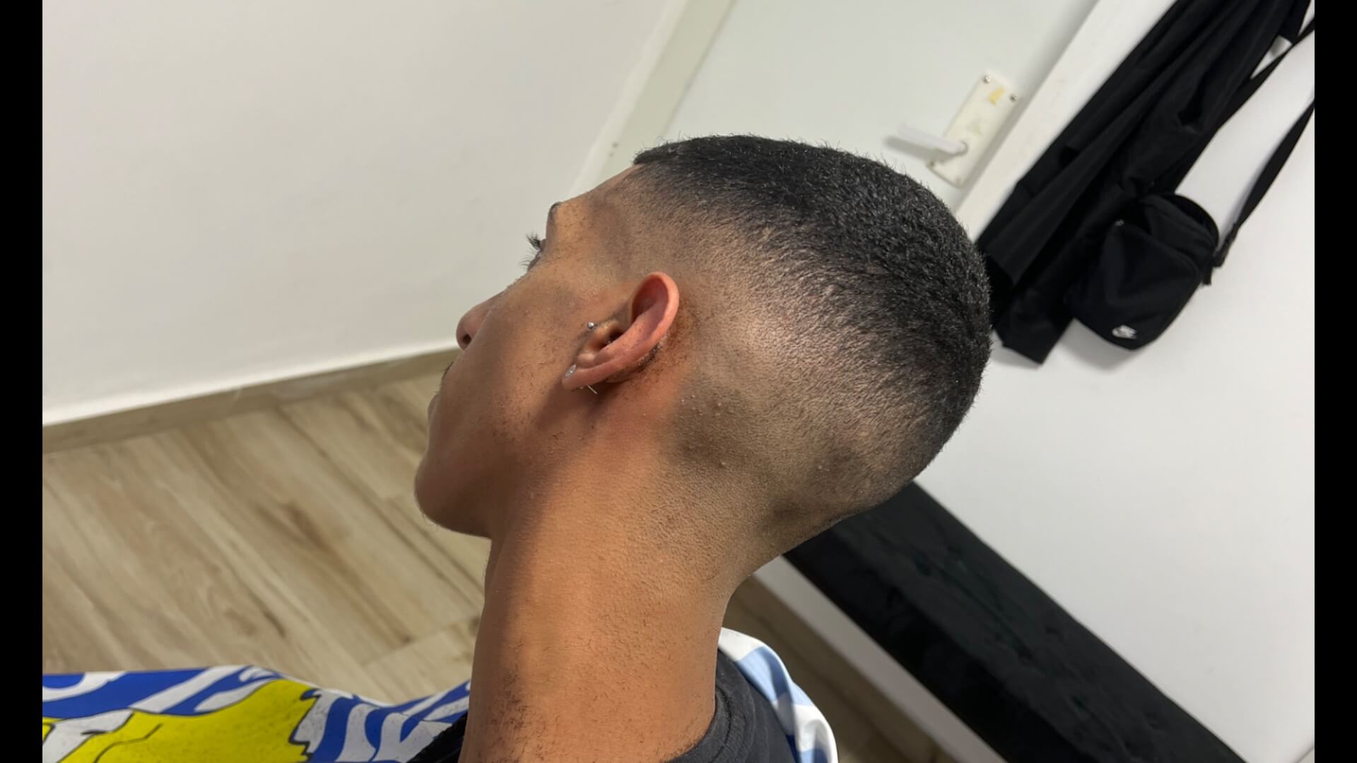 איתמר אמינוב ספר גברים 