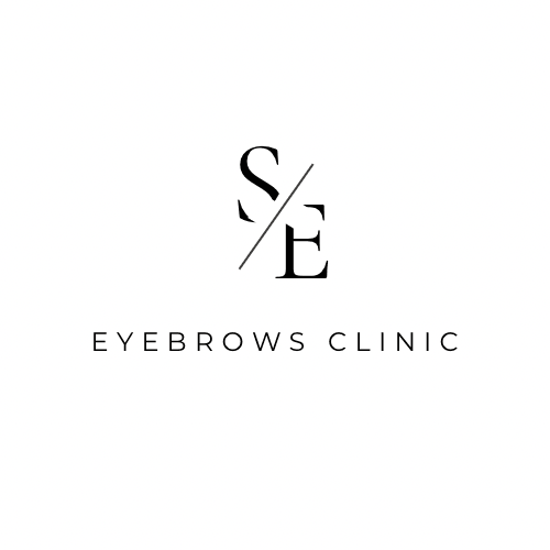 shay_eyebrows | lee