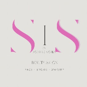 Sis beauty | lee