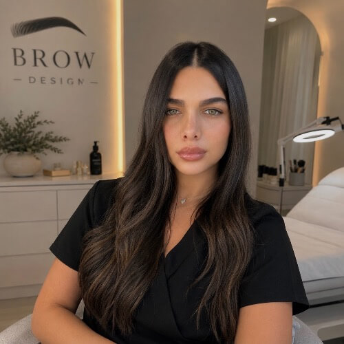Sis beauty | lee