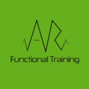 AR - Functional Training  | lee