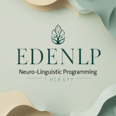 Eden-NLP | lee
